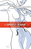 Image de The Umbrella Academy, Vol. 1