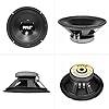 Pyle-Professional-Premium-Pa-Woofer Pyle-Professional-Premium-Pa-Woofer
