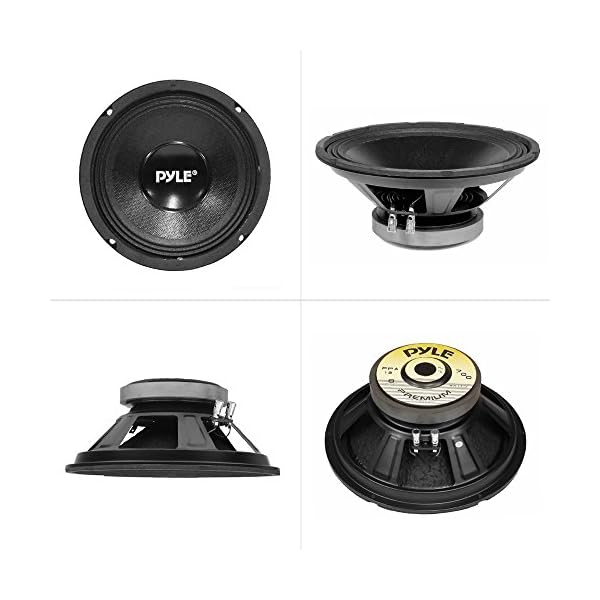 Pyle-Professional-Premium-Pa-Woofer Pyle-Professional-Premium-Pa-Woofer