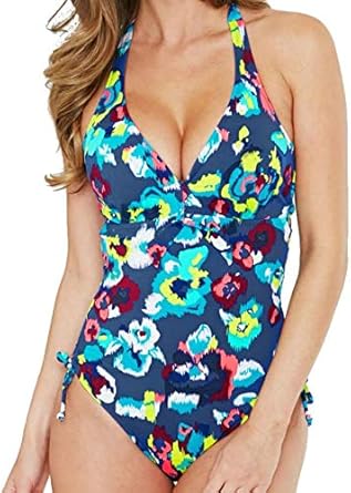 pour moi swimming costume