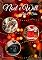 Livro Noel e Will