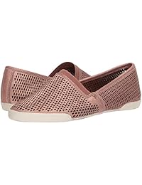 FRYE Women's Melanie Perf Slip on Sneaker