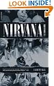 Nirvana: The Biography