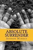 Absolute Surrender