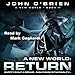 RETURN: A New World: Book 2