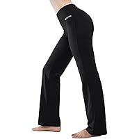 amazon best selling yoga pants