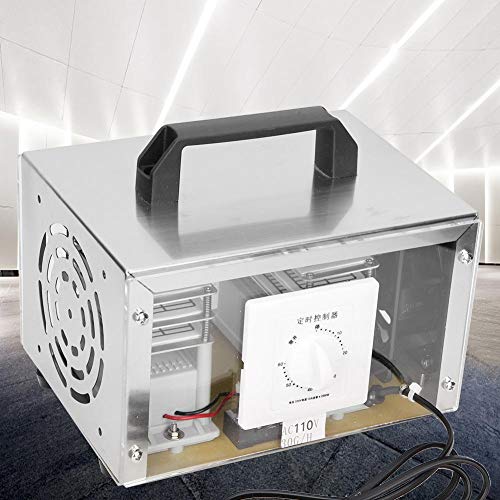 Thincol-Ozone-Generator-250W-High-Efficiency-Ozonizer-Machine-30gh-Ozone-Production-Air-Disinfection-Purification-Tool-Air-Purifier-for-Home-Office-Restaurant-Hotel-RoomUS110V