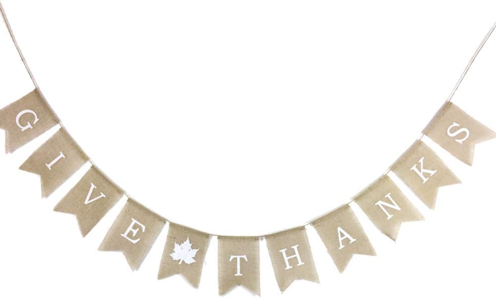 Lamedi Banners, Streamers & Confetti Streamers Banners Streamers