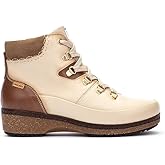 PIKOLINOS womens Granada W0w-8676c2