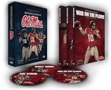 Defining Moments: Ole Miss
