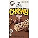 Quaker Chewy Chocolate Chip Granola Bars, Peanut Free 40-Count {Imported from Canada} primary