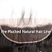 Grand Nature Lace Frontal Closure, Frontal HD Lace Closure Only, 13x6 Frontal HD Lace, 5x5 HD Lace Closure Body Wave, Straight 4x4 Closure, 13x4 Lace Frontal HD Lace