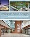 Modern Clinic Design: Strategies for an Era of Change by Christine Guzzo Vickery, Gary Nyberg