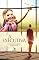 Livro A Executiva