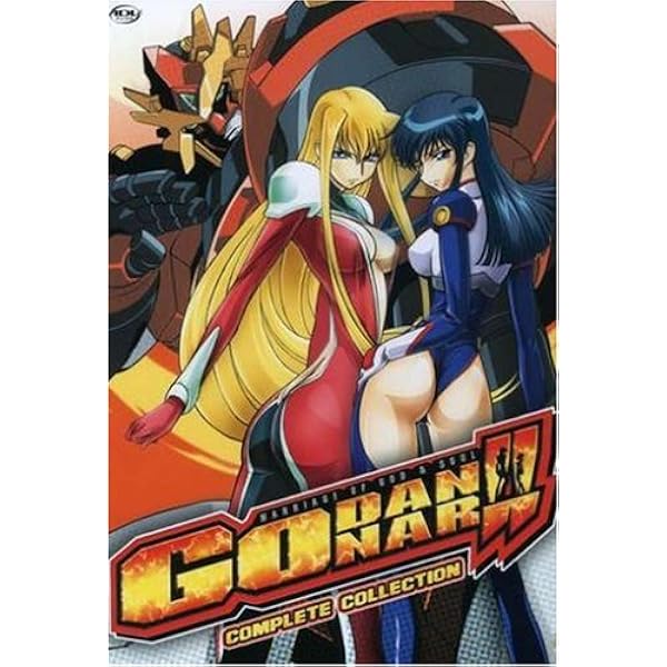 Amazon.com: Cop Craft: The Complete Series [DVD] : Movies & TV