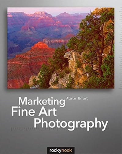 Download Marketing Fine Art Photography PDF