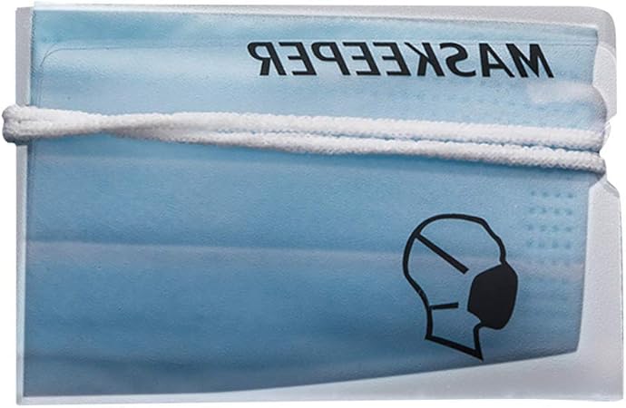 Amazon Co Jp マスクケース おりたたみ 21 12 5cm 収納ボックス Noldares 漫画柄 可愛い マスクポーチ クリップ収納袋 小物入れ 携帯用 軽量 防水 防塵 持ち運び おしゃれ 食事用 バック ポケットに入れ かわいい 子供 大人用 幼稚園 通勤 お出掛け ビューティー