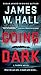 Going Dark (Thorn Series Book 13)
