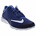 Nike Men's FS Lite Run 2 Shoe