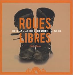 Roues libres