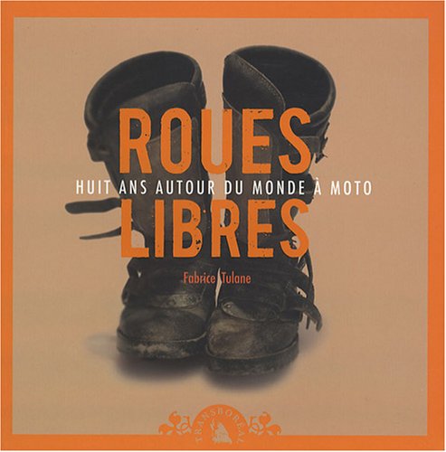 Roues libres