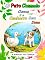 Livro O Pato Chamado Ganso E o Cachorro Sem Dono