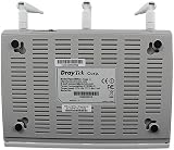 DrayTek Vigor 2860AC VDSL2 ADSL2+ Wireless Router Firewall Gigabit WiFi view 4