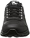 Reebok Women's Royal Lumina Pace-W