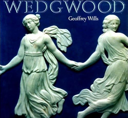 Download Wedgwood PDF