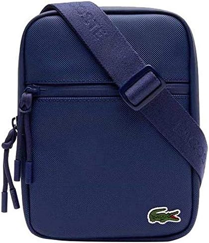 lacoste nh2884po