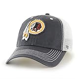 NFL Taylor Closer Hat