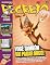 Livro Revista Recreio - 03/10/2023
