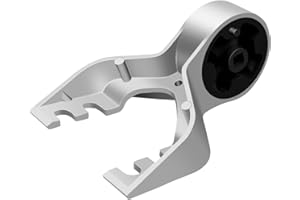1PCS Muffler Hanger Brackets Fits for Ford Escape 2013-2019 Replace CV6Z-5K291-K Tailpipe Mount Bracket