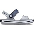 Crocs Kids Crocband Sandals