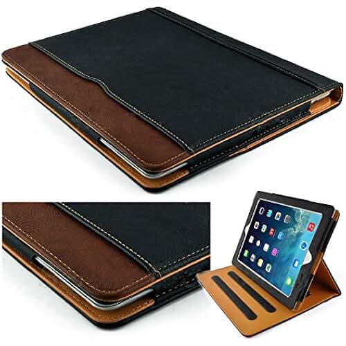 ipad covers model a1458