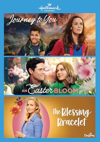 Amazon.com: You Can Heal Your Life, The Movie, Expanded Version