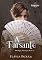 Livro A Farsante (NOIVAS POR ACASO Livro 2)