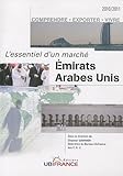 Émirats arabes unis by