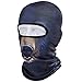 WTACTFUL Animal Balaclava Face Mask Breathable Wind Dust UV Helmet Liner Protection Skiing Snowboard Snowmobile Cycling Motorcycle Driving Riding Biking Fishing Hunting Music Festivals Halloween BNB08