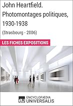 3D Modeling in Blender - Tools; Tips and Tricks