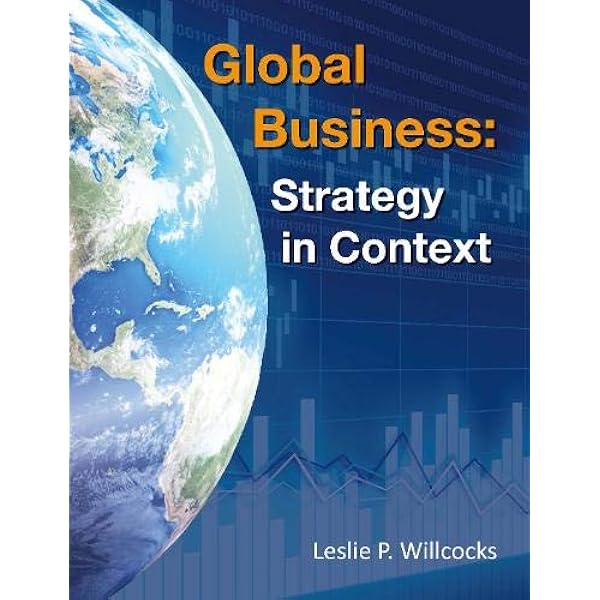 Global Business: Management (洋書) Amazon.com: Global Business: Management: 9780995682092
