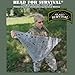 Head for Survival® Triangular Bandana/Cravat with Survival Information - Tactical