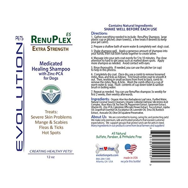 renuplex