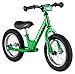 Schwinn Stride Balance Bike, 12-Inch Wheels, Greenthumb 2