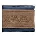 Attack on Titan Bi-Fold Wallet