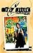 X-Files Season 10 Volume 3 (The X-Files (Season 10)) by 