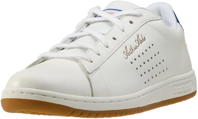 tennis le coq sportif arthur ashe