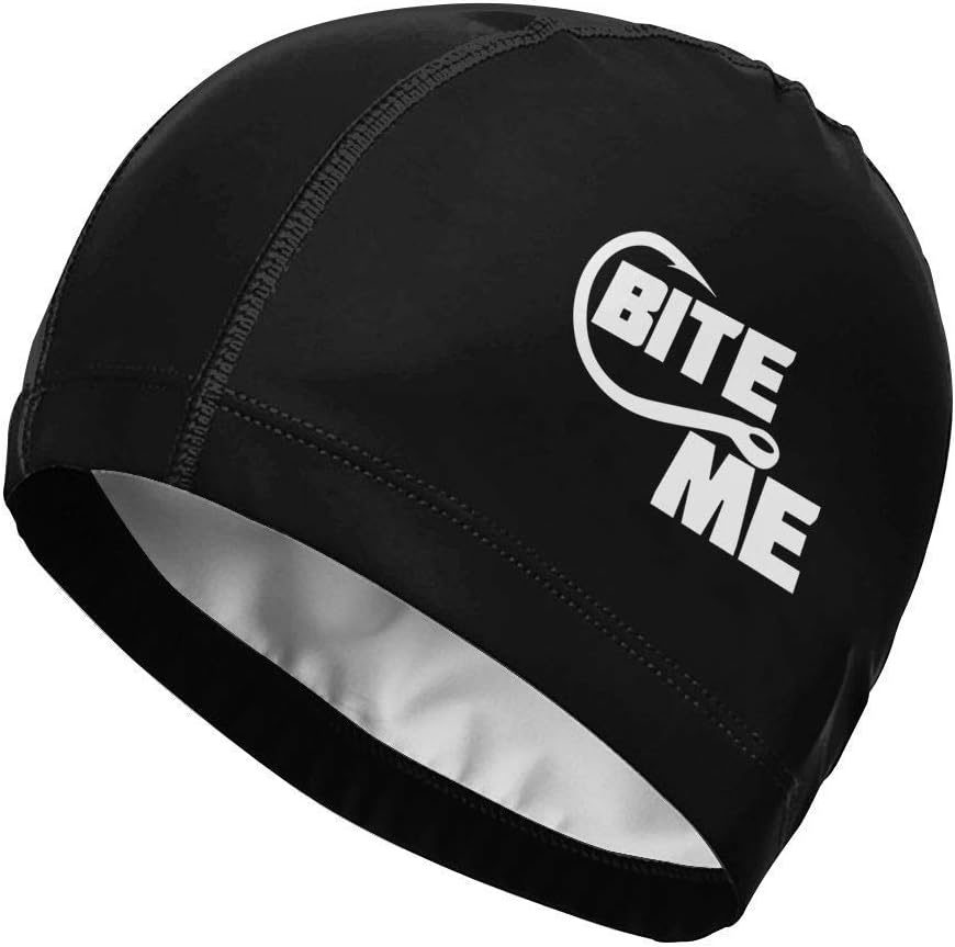 where can i buy a swim cap near me