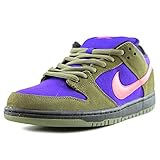 Nike SB Men's Dunk Low Pro SB