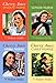 Cherry Ames Boxed Set (Books 1-4) Student Nurse, Senior Nurse, Army Nurse & Chief Nurse